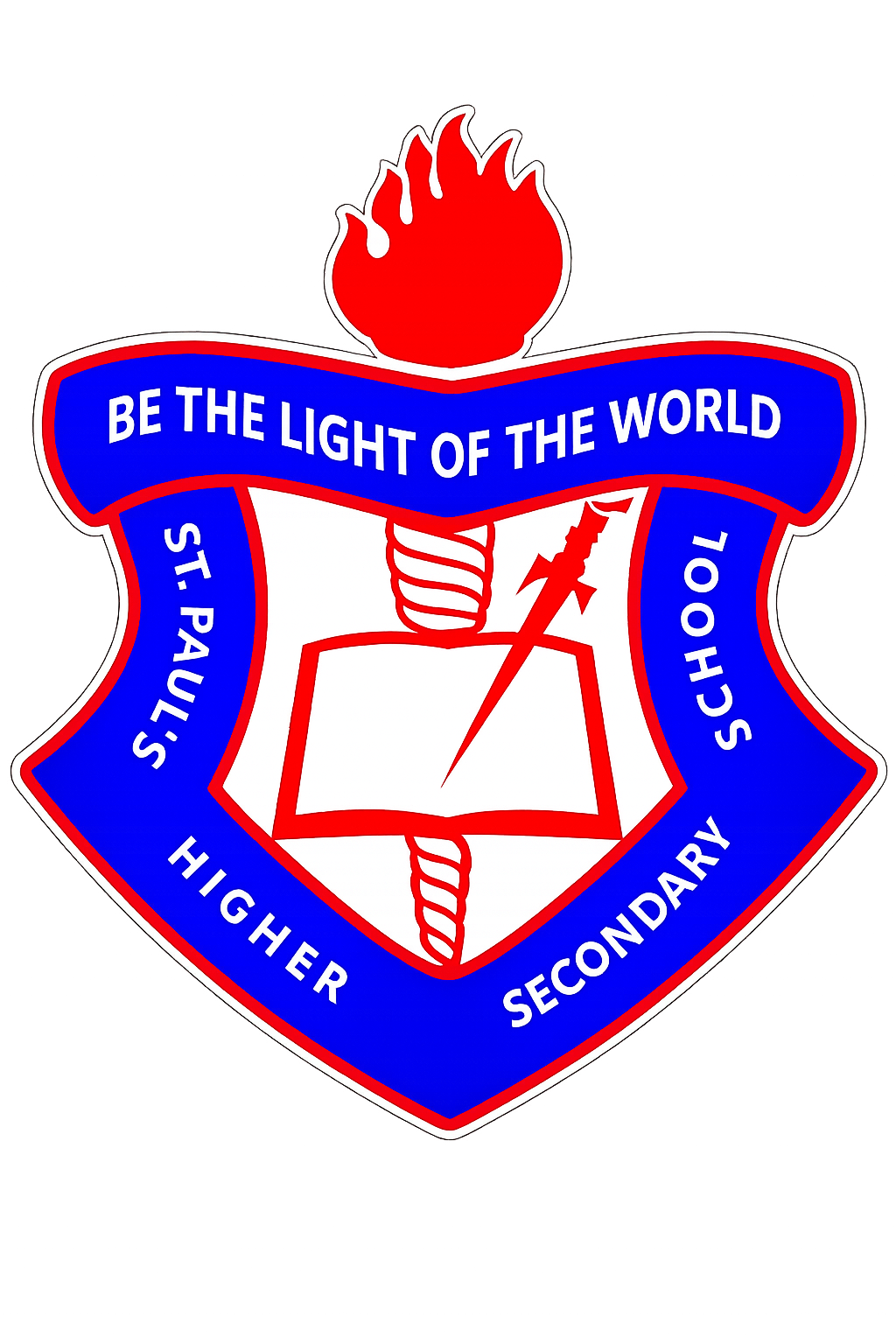 Principal